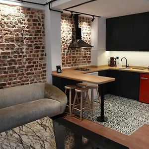 alness-residence.istanbul-turkeyhotels.com/