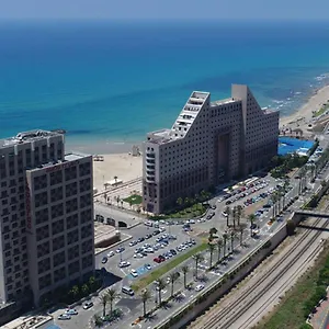 ספר כאן
