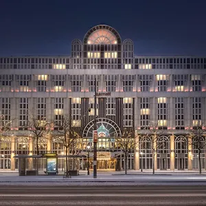visit hotel
