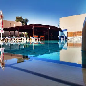 visit hotel